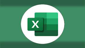 Microsoft Excel 2023 - From Beginner to Expert in 5 Hours