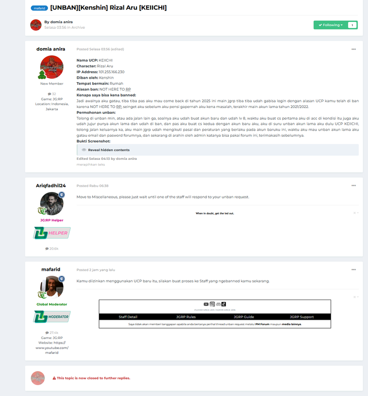 Screenshot-2025-05-02-174049.png