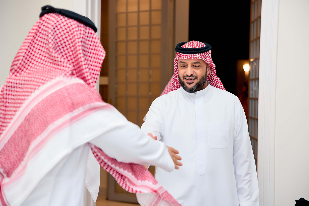 Freelancers-BN7-A3909