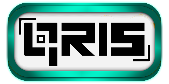 qris