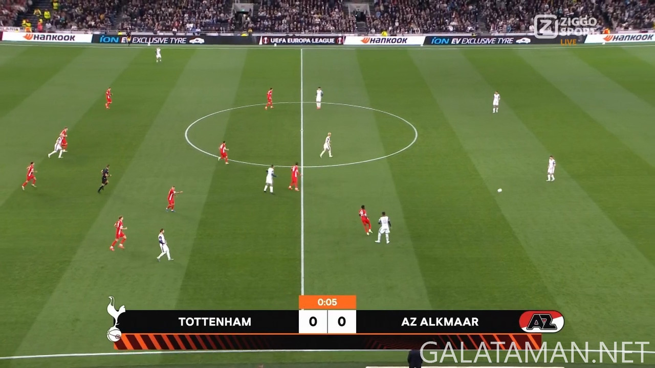 20241024-TOT-AZA-UEL_1NL-1080.mkv_snapshot_05.35.863