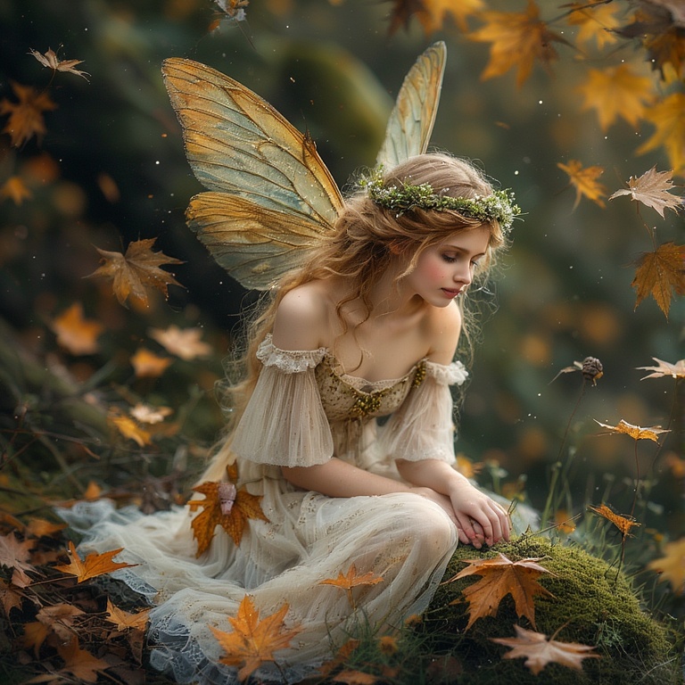 A-delicate-nymphet-fairy-soft-12
