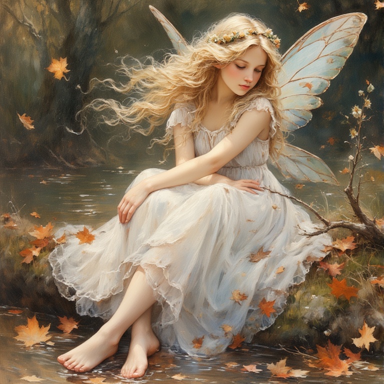 A-delicate-nymphet-fairy-soft-18