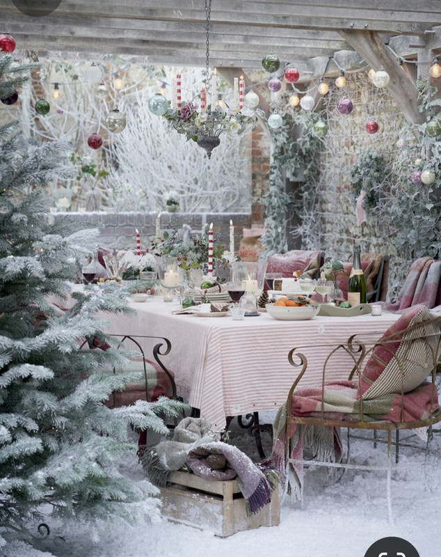 Screenshot_20231125_215718_Pinterest