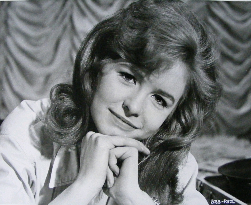 Jane_Asher_a50