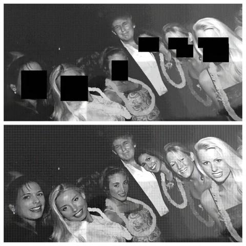 [Image: IMG-9235.jpg]