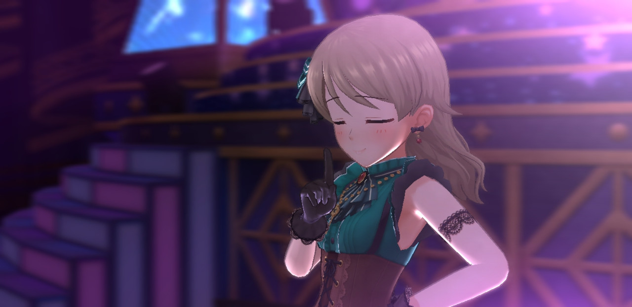 デレステ_2019-02-03-11-05-15