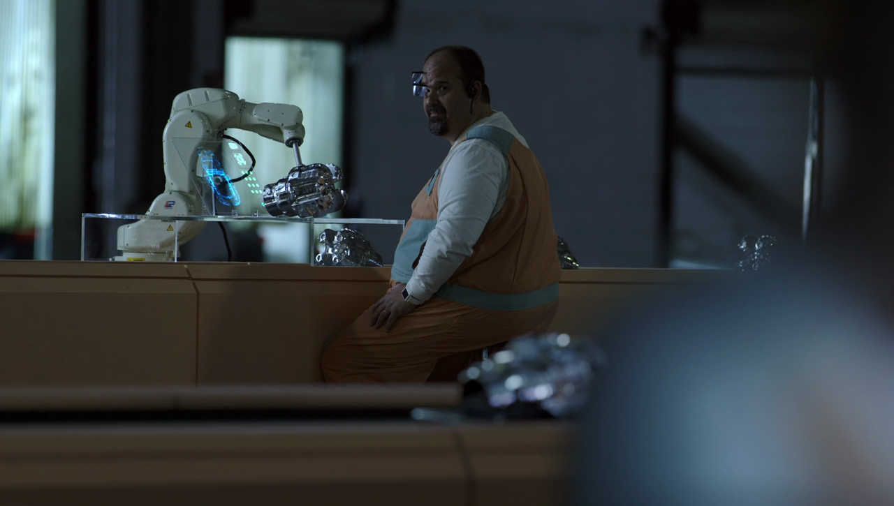 Philip.K.Dick's.Electric.Dreams.Season.1.S01.1080p.WEB-DL.AAC.5.