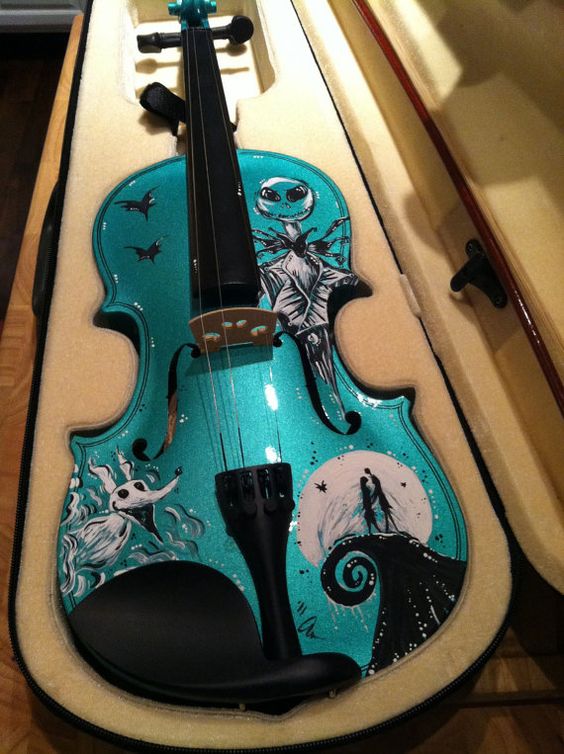 turquoiseviolin.jpg