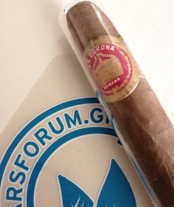 IMG_20220529_181727[1]