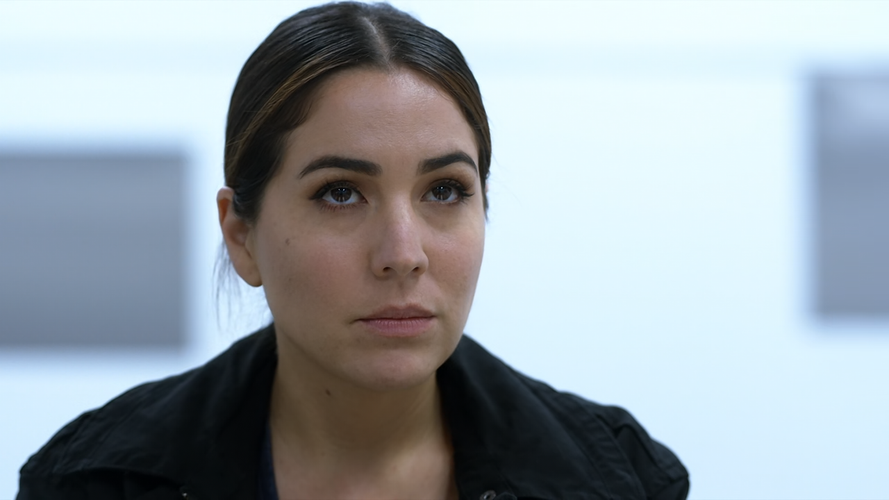 Blindspot (2015) S05E09 (1080p AMZN WEB-DL x265 HEVC 10bit AAC 5.1 Vyndros)