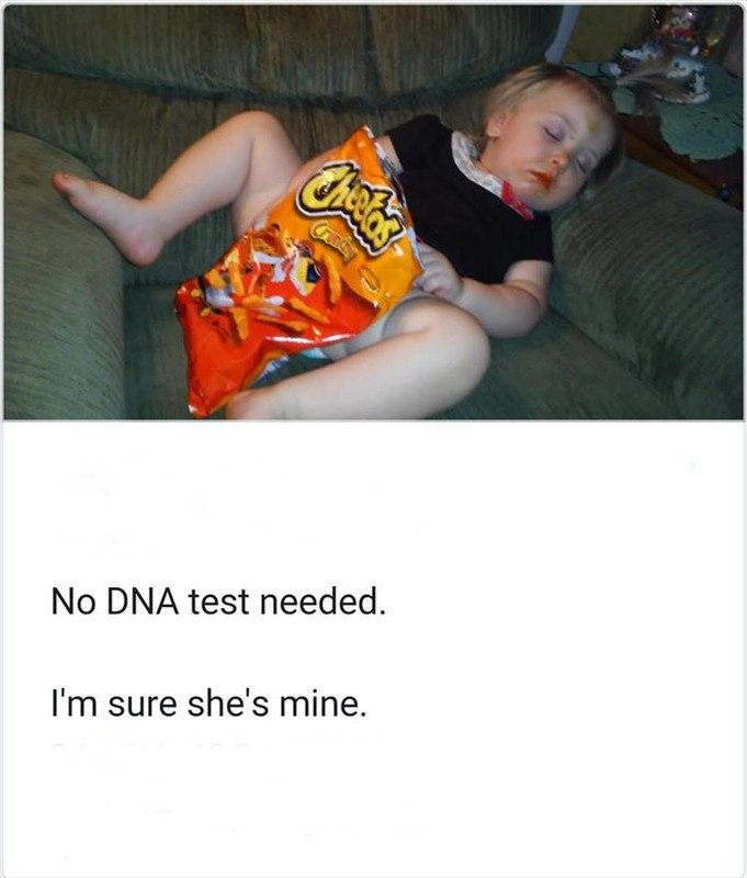 no-DNA-test-needed.jpg