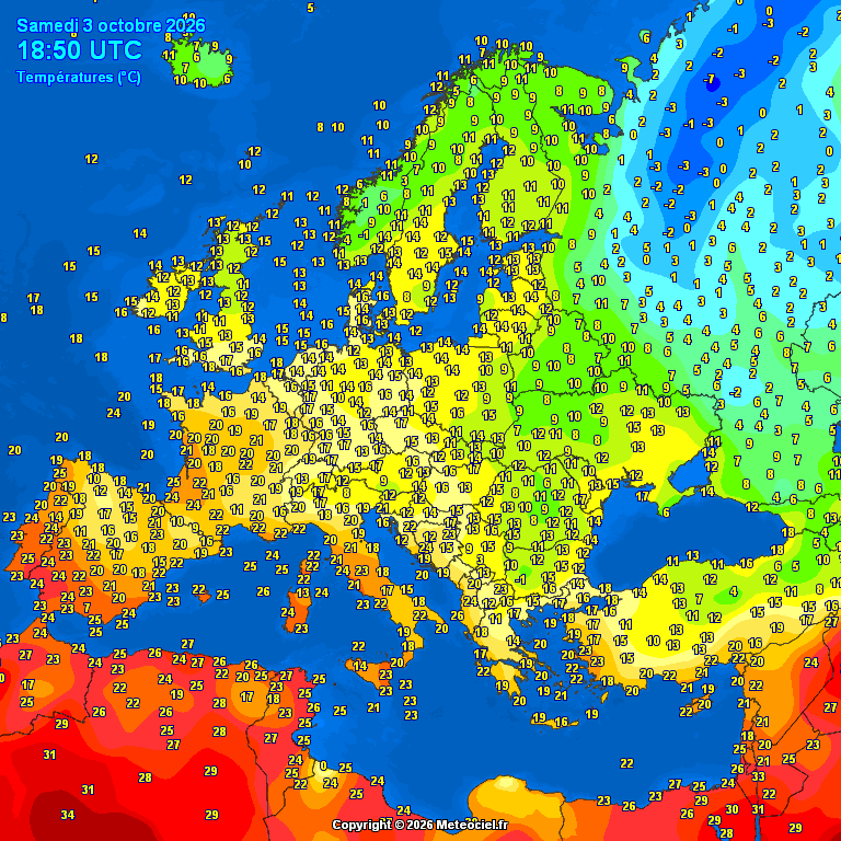 temp-eur2-(18).png