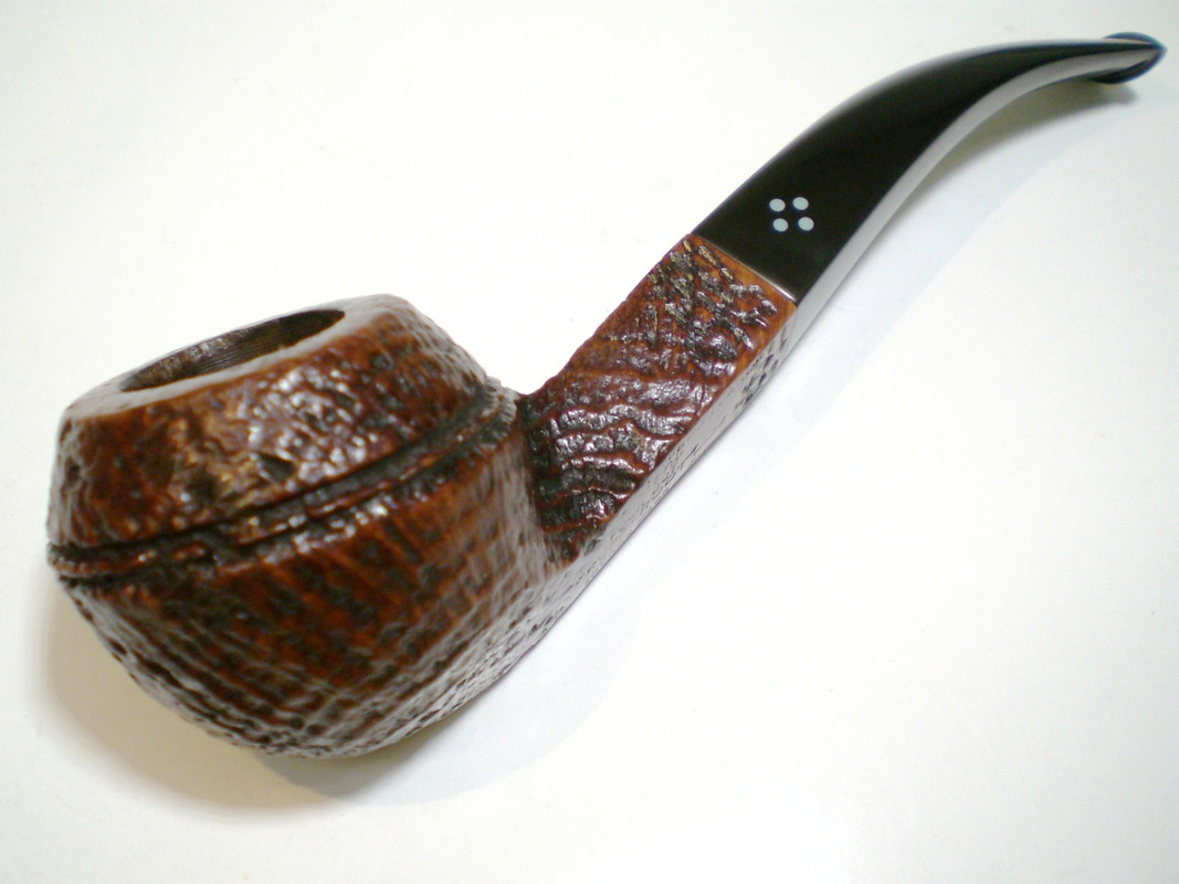 Sasieni_Grosvenor_Ruff-Root_Gallery