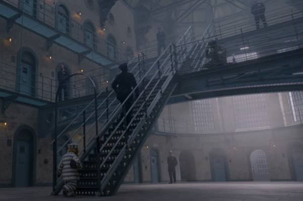 Locations-5