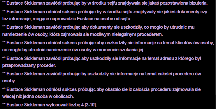 Screenshot-85.png