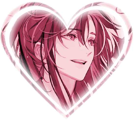 wei wuxian ⋯ mdzs