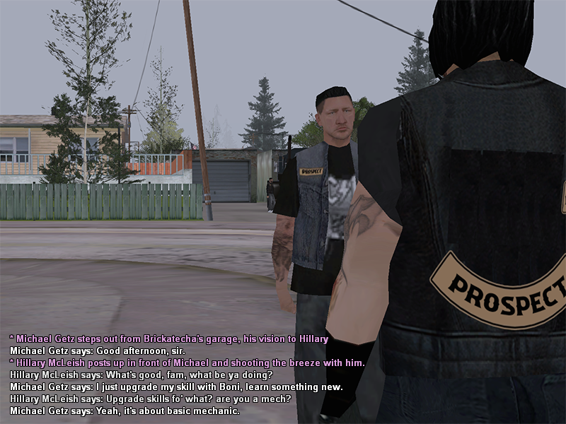 B37.png
