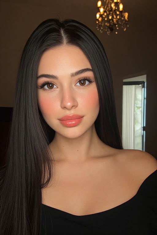 A-young-Caucasian-woman-with-l-(28)