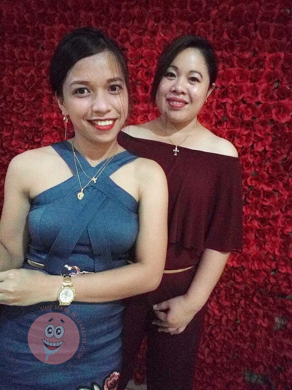 AsianScandal Net (36)