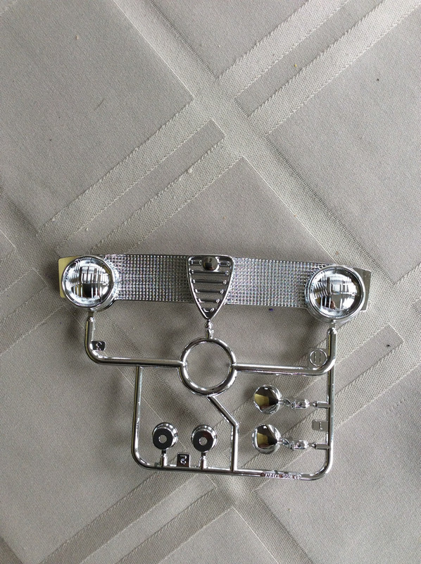 3C884F33-1A81-4851-93CA-FAD38FBC554F