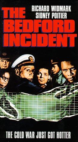 MV5BMTIwNzg1MDUwN15BMl5BanBnXkFtZTYwODE4NzM5