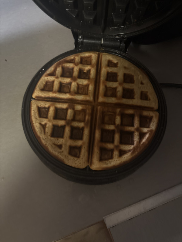 IMG 077E730B 356E 4DFA 9DC1 92B9EA11C2AC