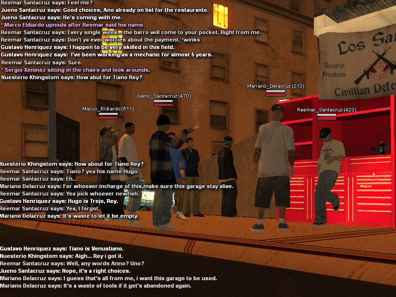 ssrp5.png