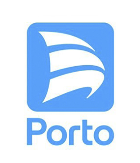 Porto Seguro