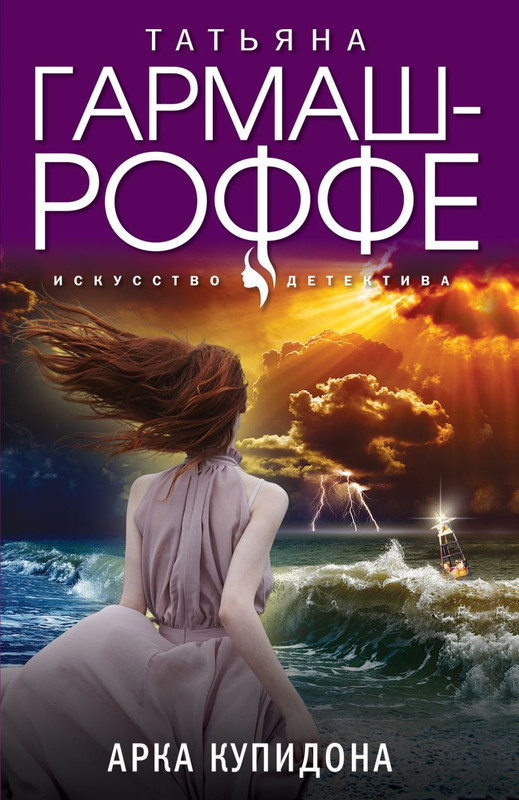 cover1-w820