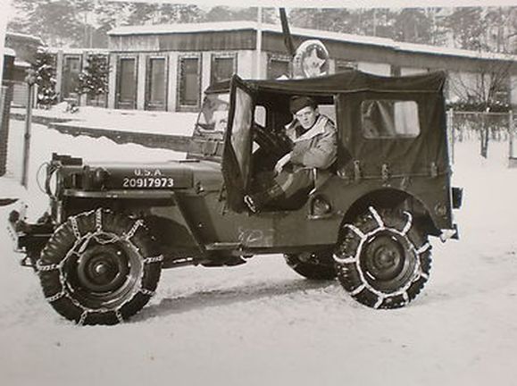 $(KGrHqFHJEIFGvnvCv-tBRvbrEvQVg~~60_12