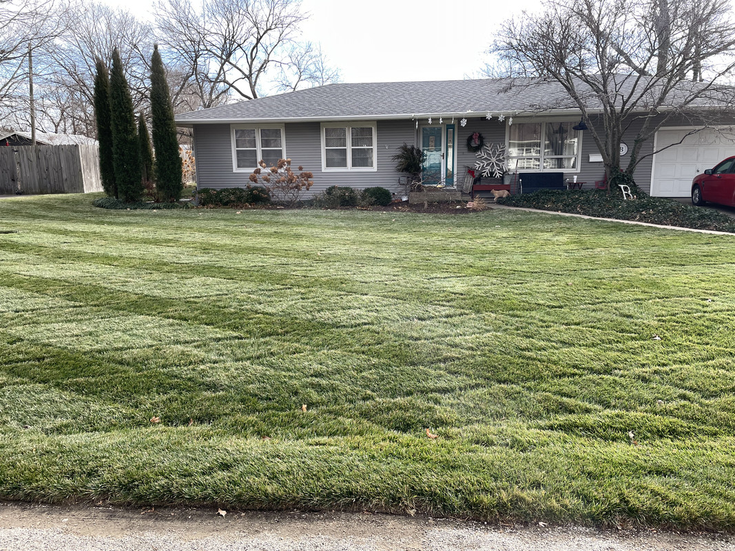 BCA12D5C-1F34-40F3-8962-56F4BEA804AE