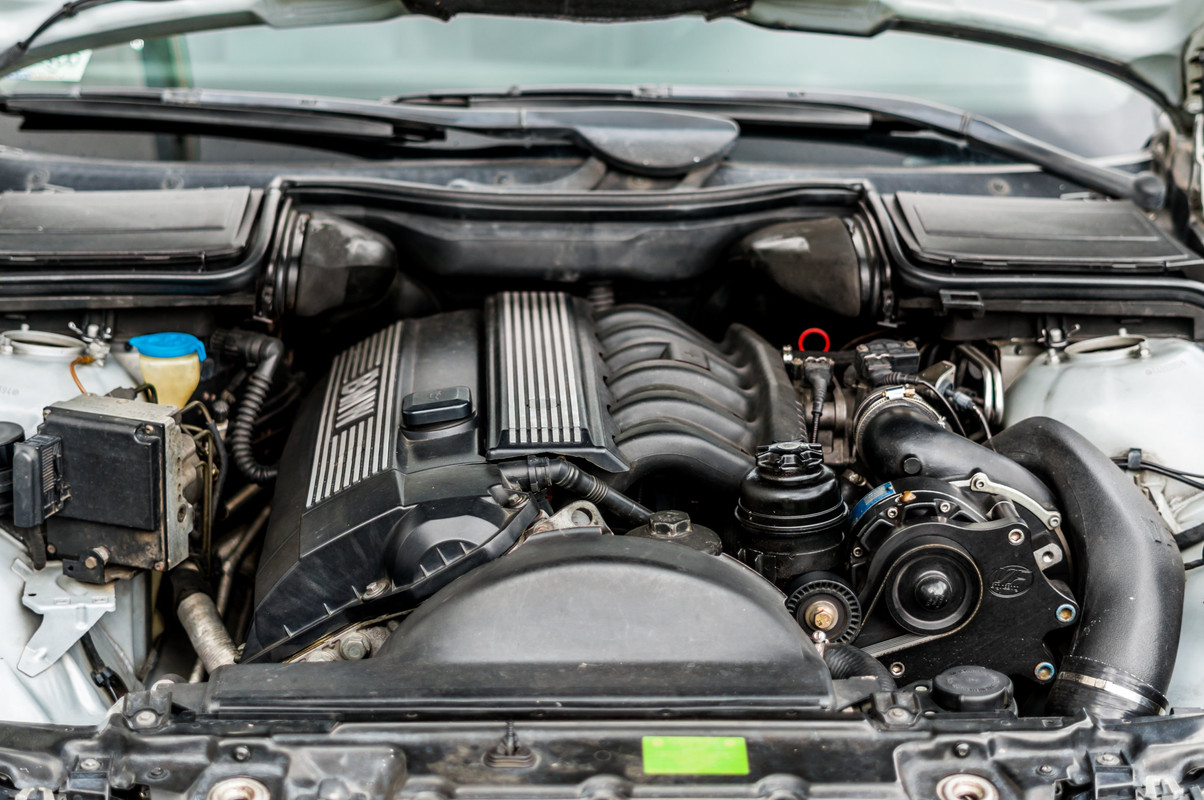 1Aqj6U2jQ0S42tEanPzBqg