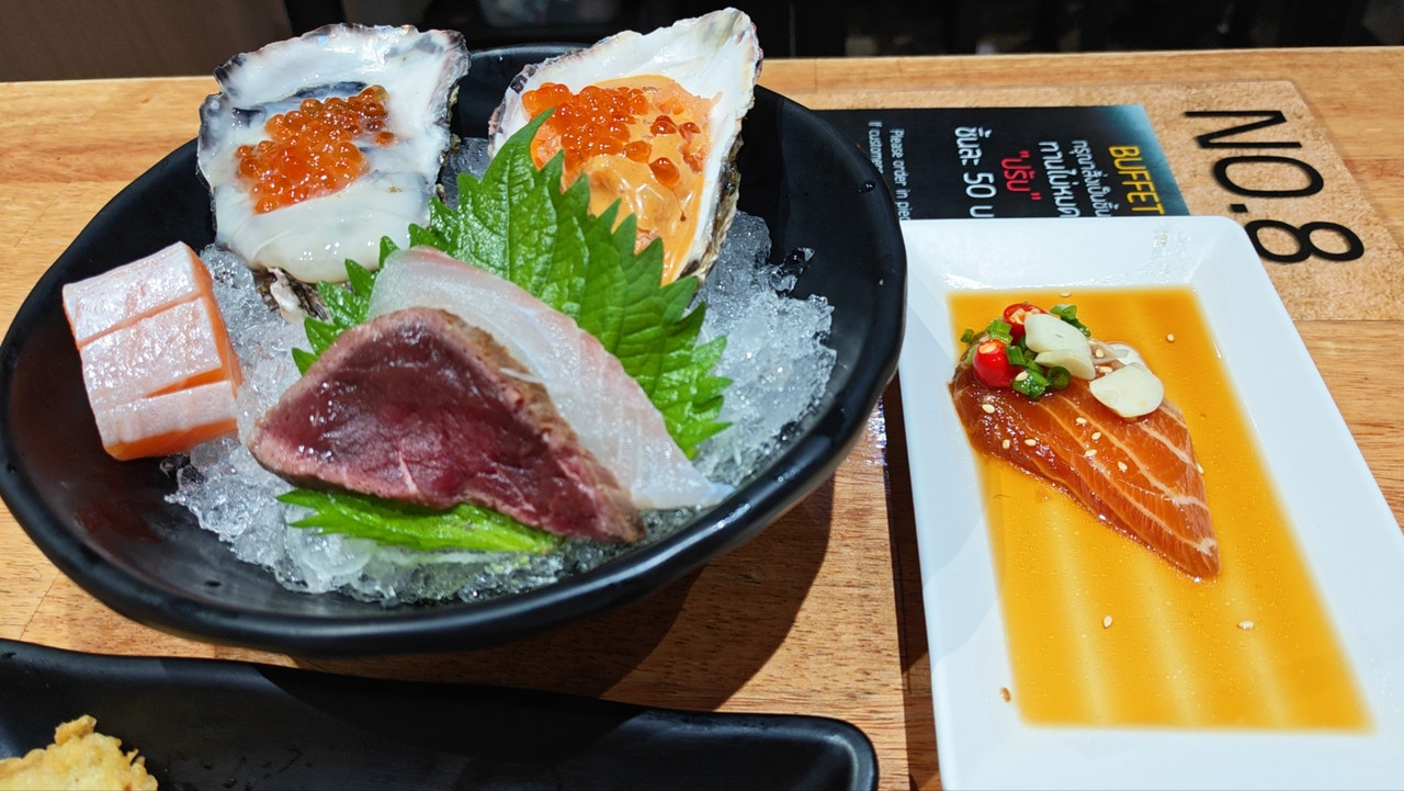 微信图片 20251117231825 47 77