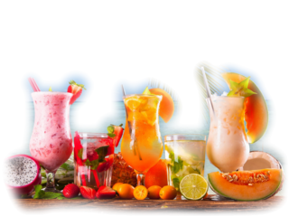 jus-de-fruit-png-fruits-jus-et-legumes-667