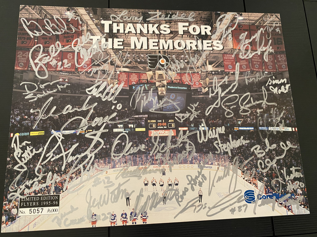 B673A262-3FEE-4D7F-BEE7-FDC39B3C42FE