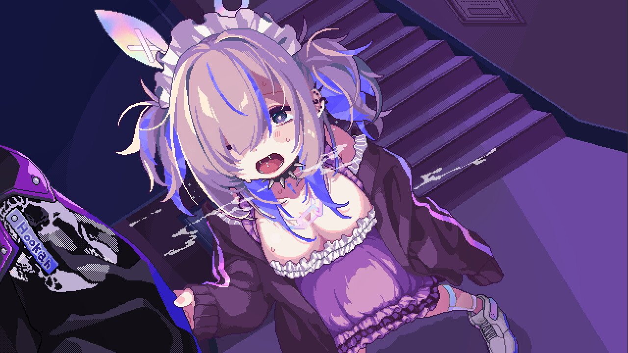 X侵略者V1.0.5