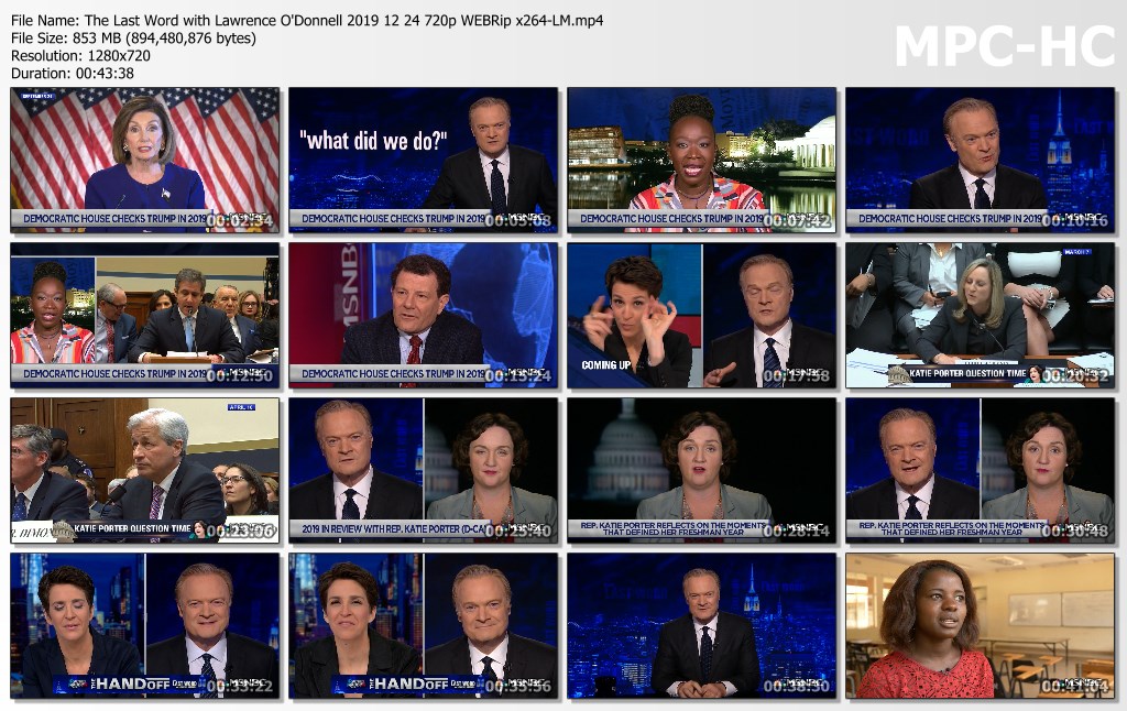 Click to enlarge Image error