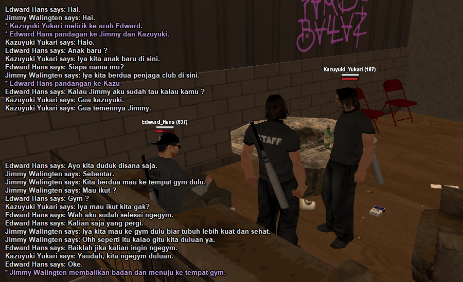 rp-jaga-club-3.png
