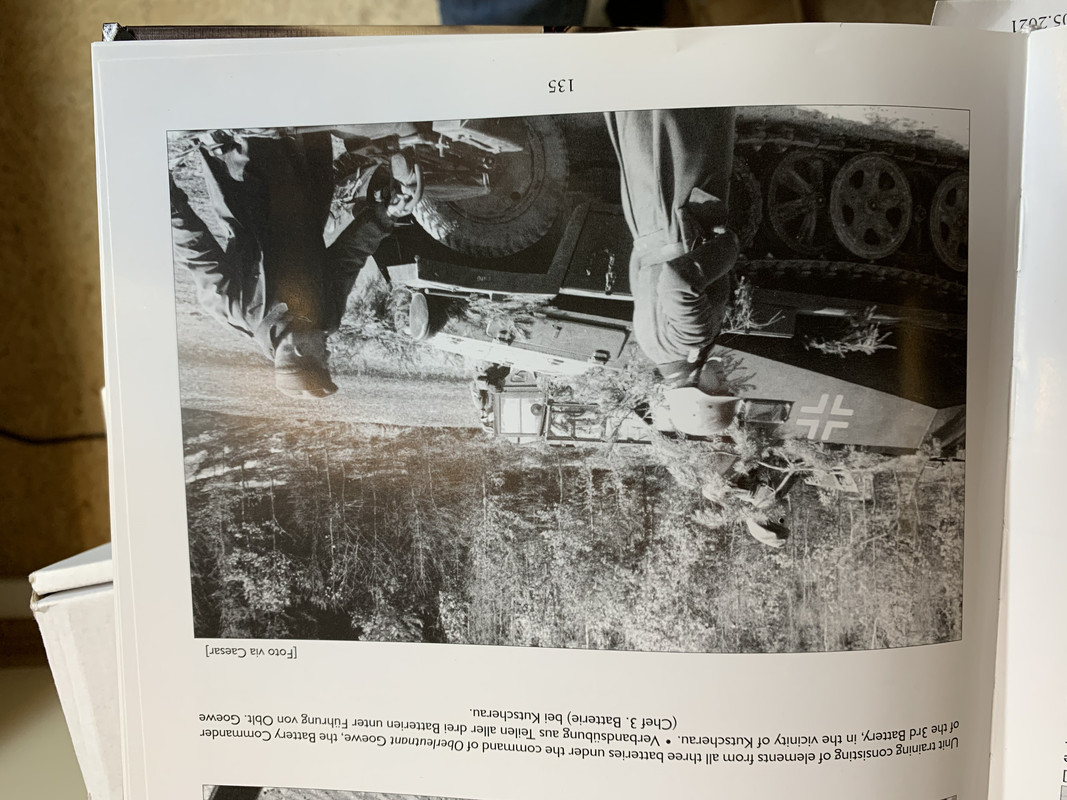 F8700E12-761F-435B-99FD-2306BA50812D