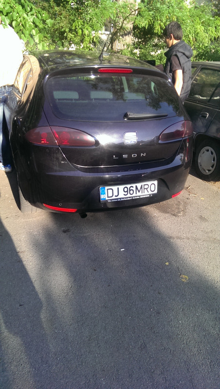 IMAG0464