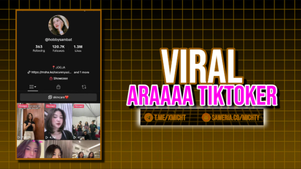 Thumbnail Preview