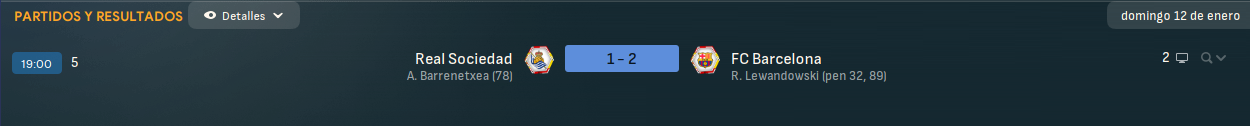 La-Liga-EA-Sports-Partidos-y-resultados.