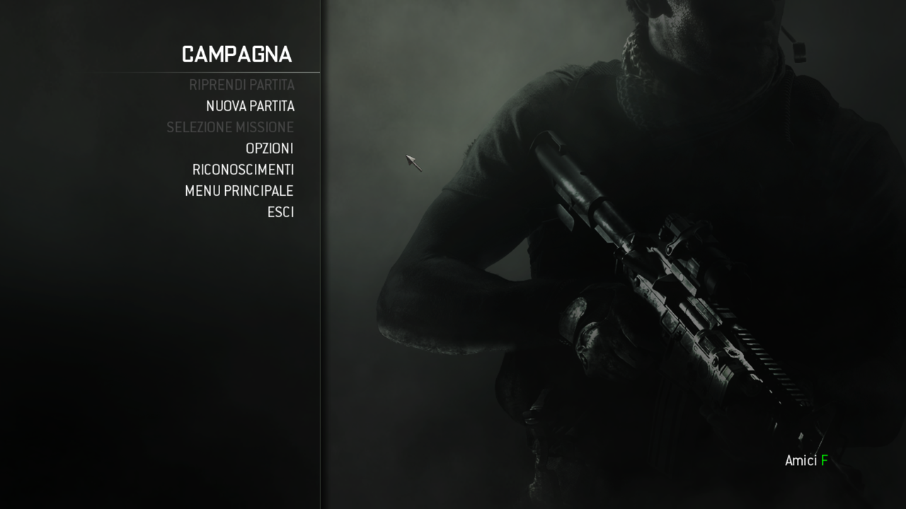 iw5sp 2015-11-24 09-10-08-67