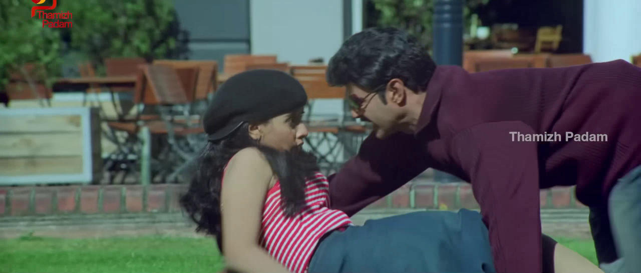 vlcsnap-2025-09-30-17h56m00s456