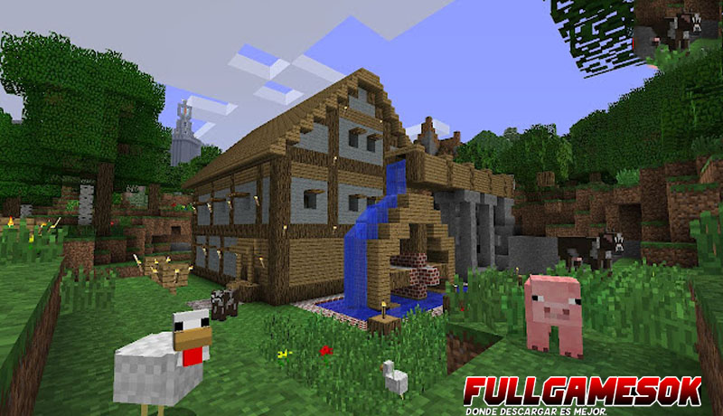 Imagen 3