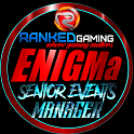 ENiGMa