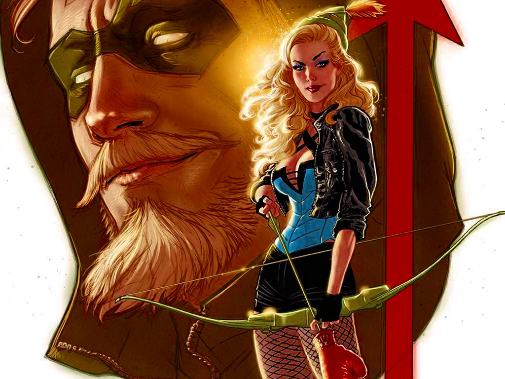 Green_Arrow_Vol_6_47_Textless_Variant