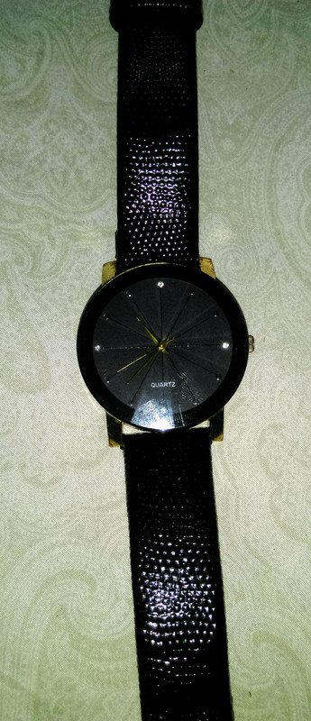 IMAG2124~2