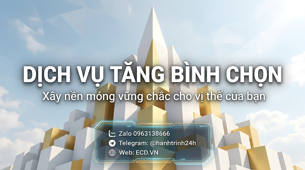 image-png-Expires-1776209909-Google-Access-Id-778043051564-q79bsd8mc40b0bl82ikkrtc3jdofe4dg-develope